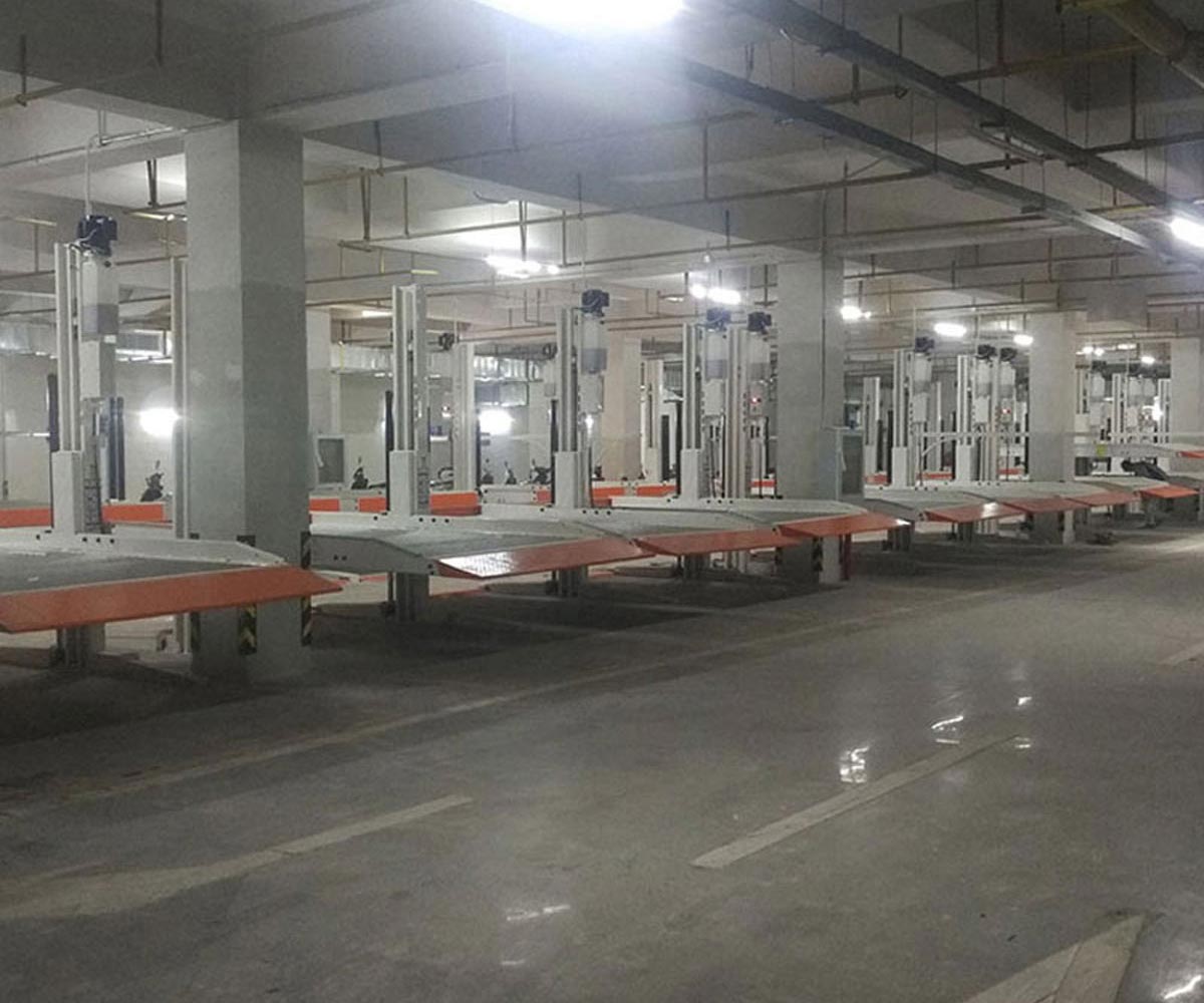 雙層簡易升降類停車立體車庫改造.jpg