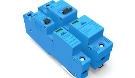 SSD后備保護器型式試驗哪里可以做？