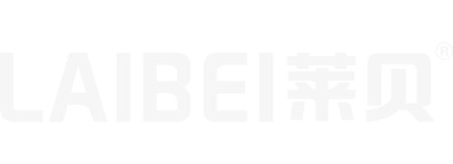 機(jī)械式停車(chē)設(shè)備租賃廠家,立體車(chē)庫(kù)經(jīng)營(yíng),簡(jiǎn)易升降,升降橫移,停車(chē)位安裝拆除,四柱兩層停車(chē)庫(kù)維護(hù)保養(yǎng),四川萊貝停車(chē)設(shè)備有限公司