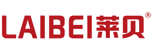 機(jī)械式停車(chē)設(shè)備租賃廠家,立體車(chē)庫(kù)經(jīng)營(yíng),簡(jiǎn)易升降,升降橫移,停車(chē)位安裝拆除,四柱兩層停車(chē)庫(kù)維護(hù)保養(yǎng),四川萊貝停車(chē)設(shè)備有限公司